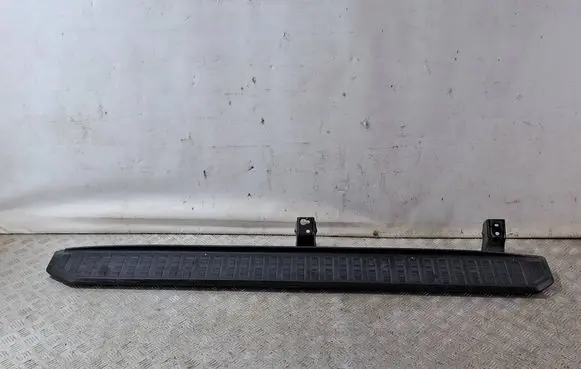 Toyota Land Cruiser J250 Sill 5177260240 5108460290