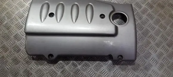 Citroen C5 Engine cover (trim) 9631342780 054520