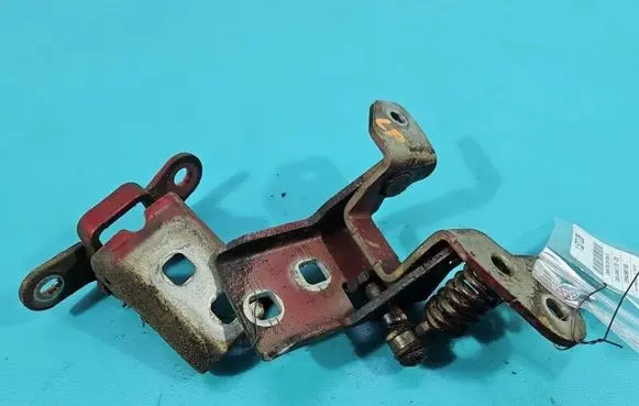 Dodge Caravan Front door hinge set IMPRK1537236