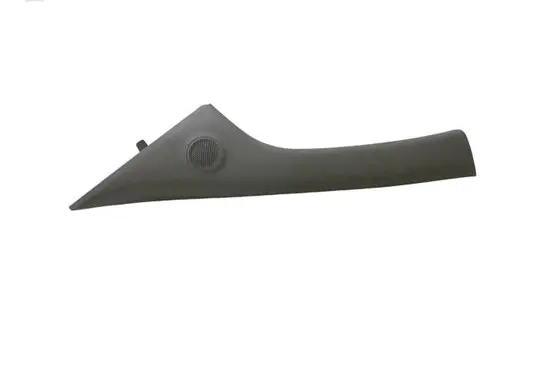 Opel Mokka (A) pillar trim 95190866 13240946 654558089