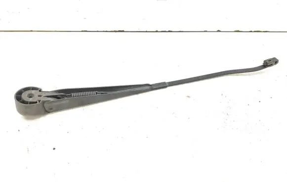 Citroen Xsara Rear wiper blade arm 9623819080