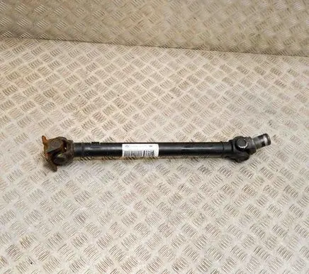 Jaguar F-Pace Front prop shaft HK833219BB