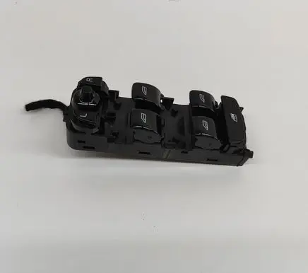 Volvo XC90 Electric window control switch 31433926