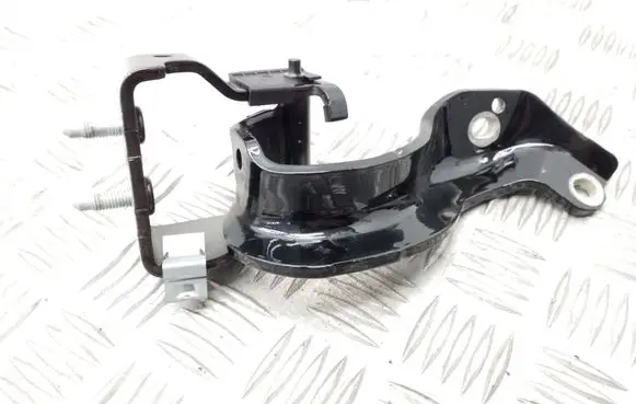 Audi A6 S6 C6 4F Tailgate/trunk/boot hinge 4F9827300D