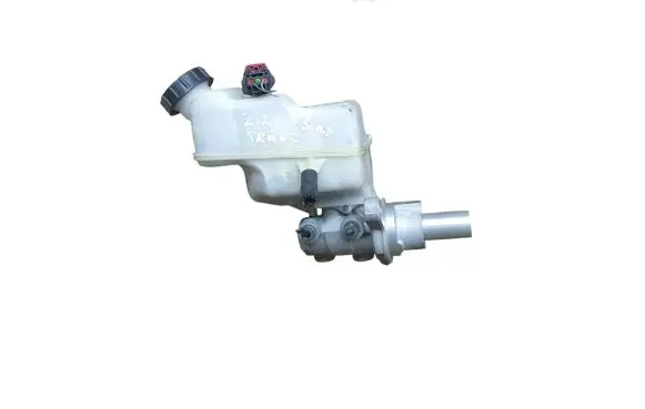 Ford Transit Master brake cylinder 0204051174 0204 Y24132
