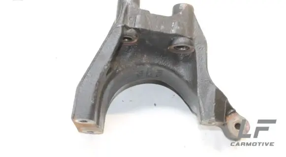 Audi A5 Engine mounting bracket 04L131159C