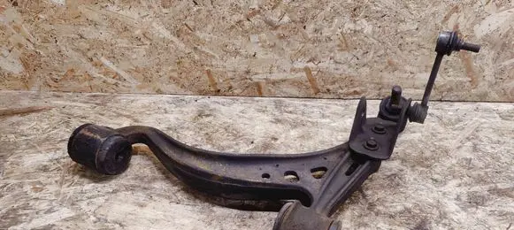Lexus SC 300 - 400 Front lower control arm/wishbone