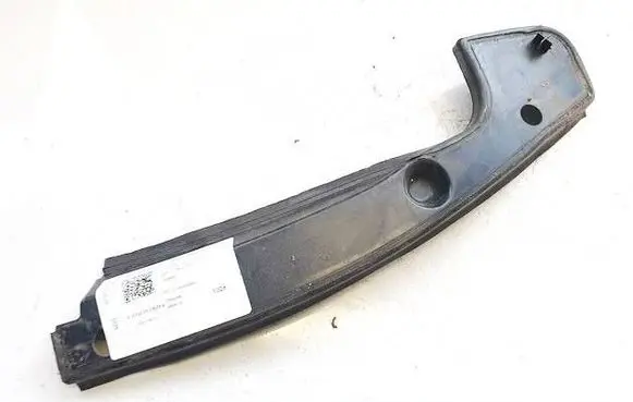 BMW 5 E60 E61 Other interior part 51717034160 74850610