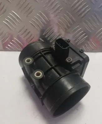 Mazda 323 F Mass air flow meter