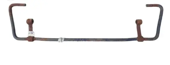 Iveco Daily 3rd gen Rear anti-roll bar/sway bar 504083641 504092615