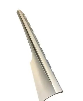Mercedes-Benz S C217 Sill A2176980900 2176980900