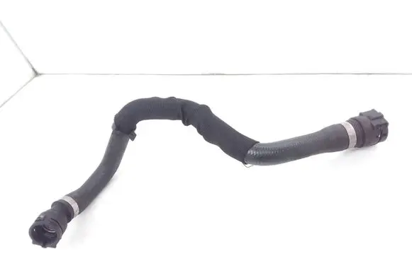 BMW X5 E53 Engine coolant pipe/hose 7789403