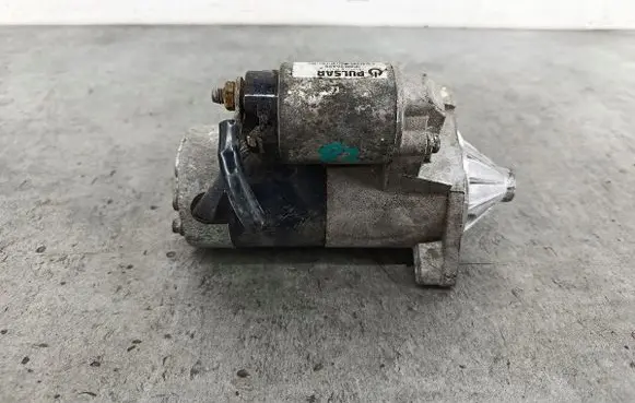 Suzuki Aerio Starter motor PSR20439PULSAR