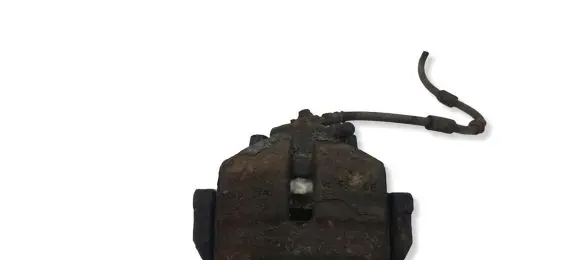 Seat Altea Front brake caliper 