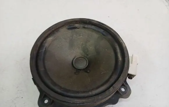 Opel Antara Front door speaker 
