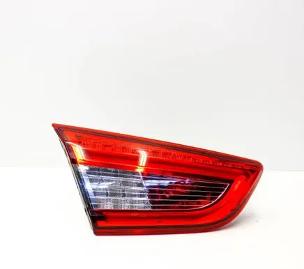 Maserati Ghibli Tailgate rear/tail lights 6700046820