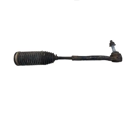 Ford Edge II Steering tie rod MCL