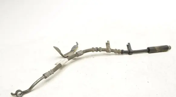 Ford Ranger IV Brake line pipe/hose MB3C-2B557-HF