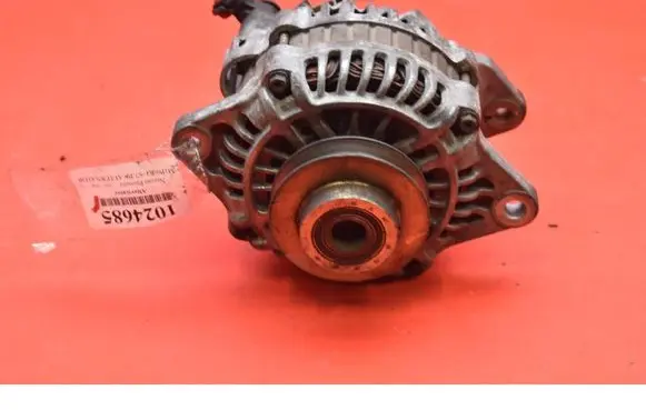 Nissan Primera Generator/alternator 23100AD210