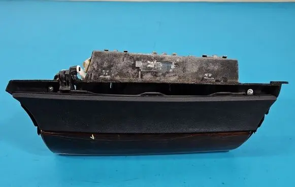BMW X5 E70 Glove box 7161768 IMPRK1568996