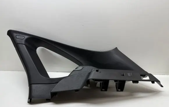 BMW 2 F45 (C) pillar trim 7365575 14065410 108967