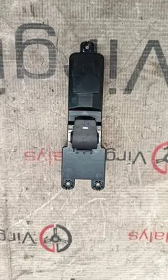 Hyundai Tucson TL Electric window control switch 93580D3131 TPR12