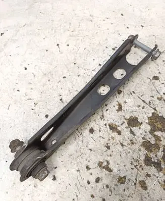 BMW X3 F25 Rear upper control arm/wishbone 6786978