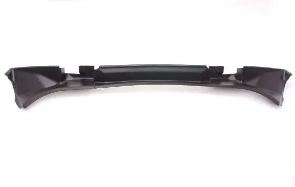 Mercedes-Benz GLC X253 C253 Other trunk/boot trim element A2536901502