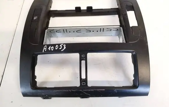 Fiat Scudo Other interior part 6298541 6-298-541