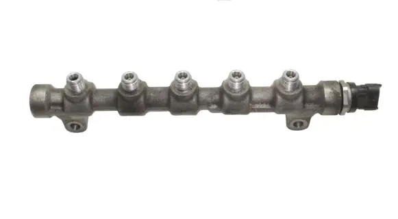 KIA Optima Fuel main line pipe 314002A420 0445214181