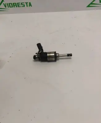 KIA Stonic Fuel injector 9041090012 46263222E