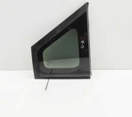 KIA Soul Rear side window 87820K0000