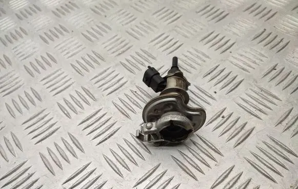 Volkswagen T-Roc AdBlue injector 7LA131113A