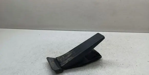 BMW X3 F25 Accelerator throttle pedal 6852643 35426852643