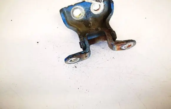 Nissan Note (E11) Front door upper hinge 