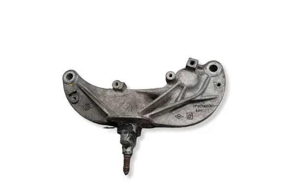 Fiat Talento Gearbox mounting bracket 112332850R