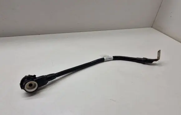 BMW i4 Negative earth cable (battery) 5A68279