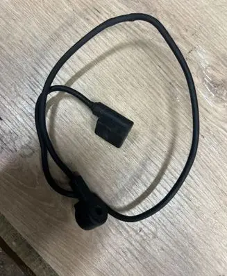 BMW 3 E36 Detonation knock sensor 0356914225