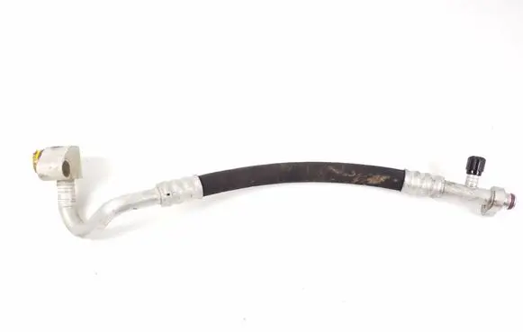 Mercedes-Benz E C207 W207 Air conditioning (A/C) pipe/hose A2048302216