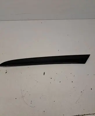 BMW X5 E53 Front door trim bar 8265483