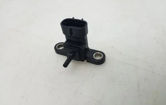 Toyota RAV 4 (XA30) Sensor 8942120200