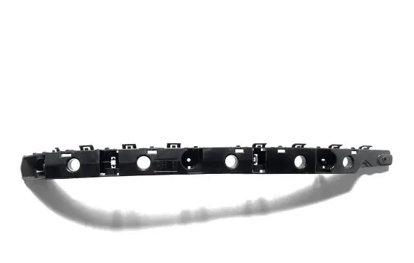 Nissan Rogue Rear bumper mounting bracket 852204CE0A 852204BA0A