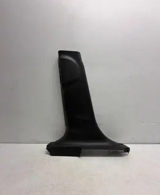 Opel Zafira C (B) pillar trim (bottom) 13289753