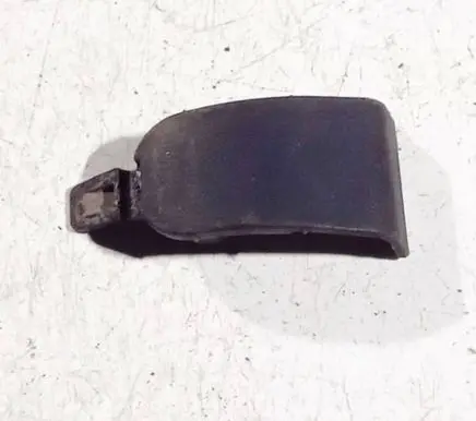 Mazda 2 Other interior part l3315241