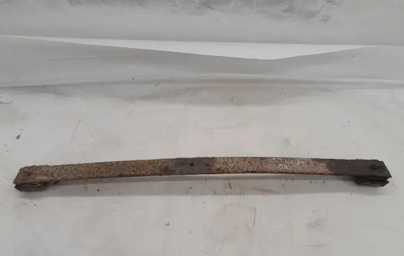 Ford Transit - Tourneo Connect Rear leaf spring 