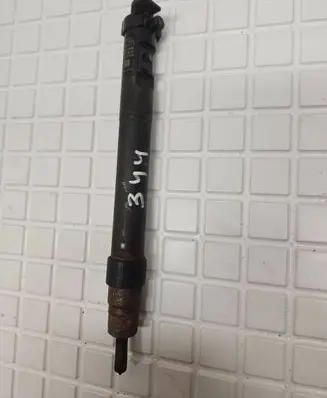 Ford Mondeo MK IV Fuel injector 9686191080