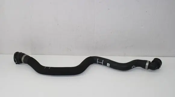BMW X5 G05 Engine coolant pipe/hose 5A8CB49 17125A8CB49