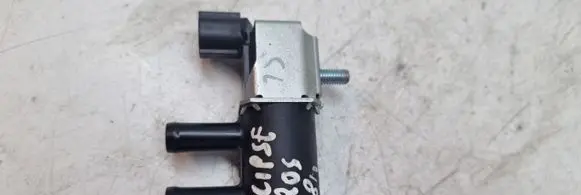 Mitsubishi Eclipse Cross Turbo solenoid valve K5T48674