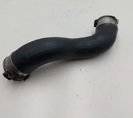 Mini Cooper Countryman R60 Intercooler hose/pipe 8506720