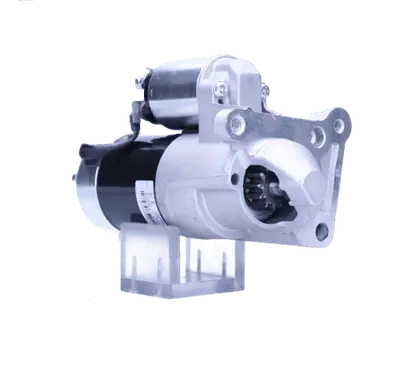 Mitsubishi Carisma Starter motor CS1193